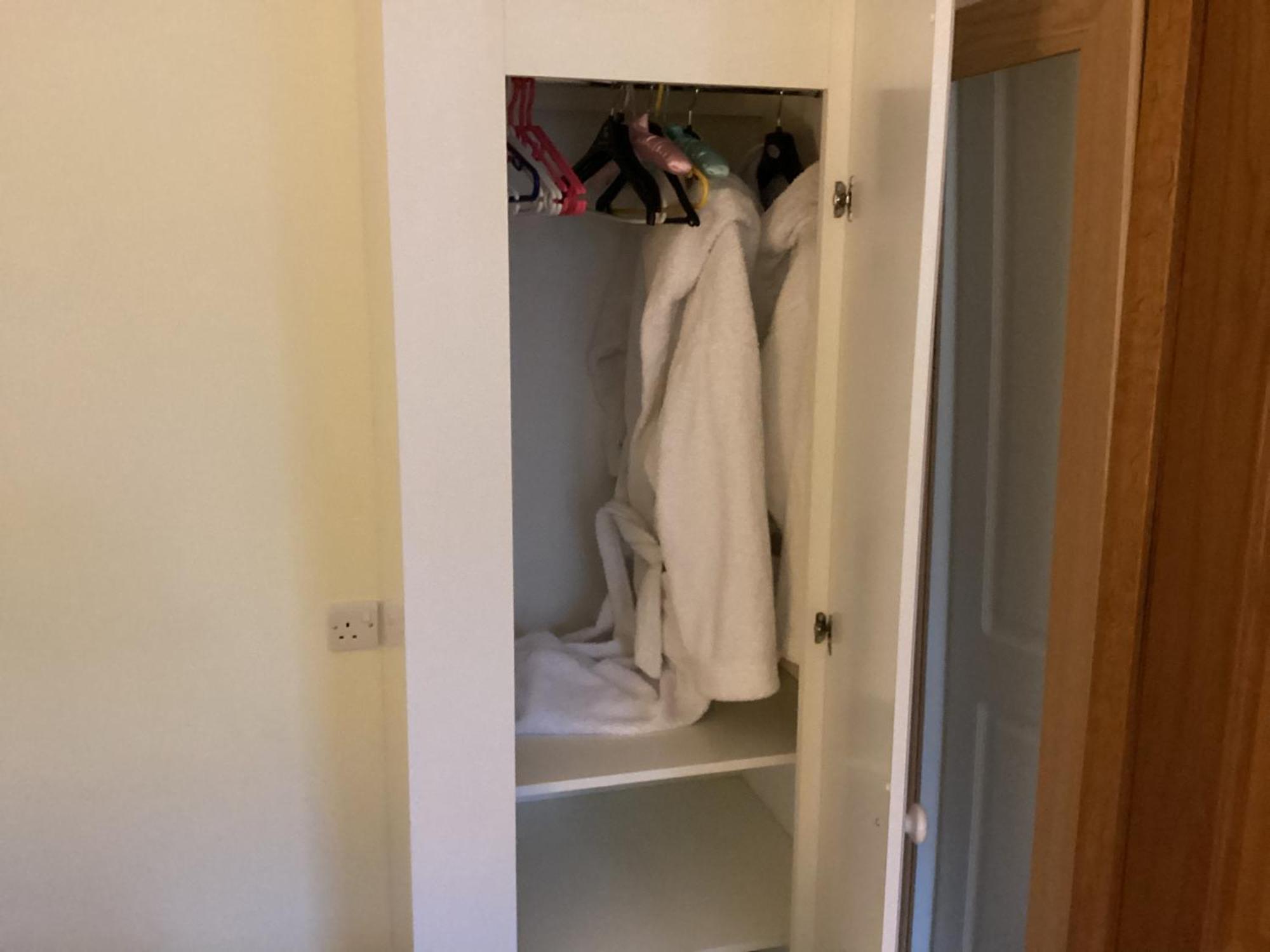 Apartament Polgoon Vineyard Annex Penzance Zewnętrze zdjęcie