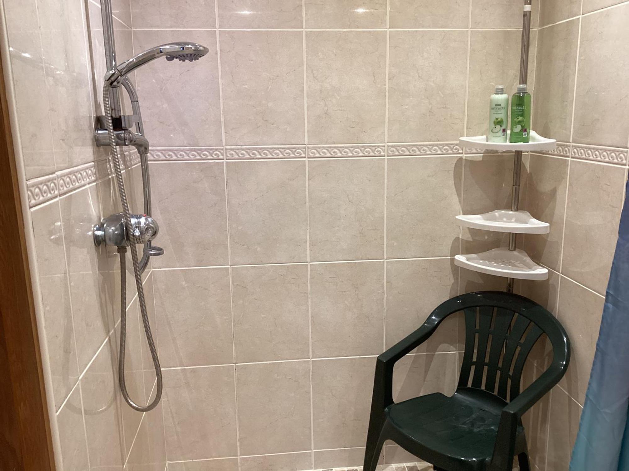 Apartament Polgoon Vineyard Annex Penzance Zewnętrze zdjęcie