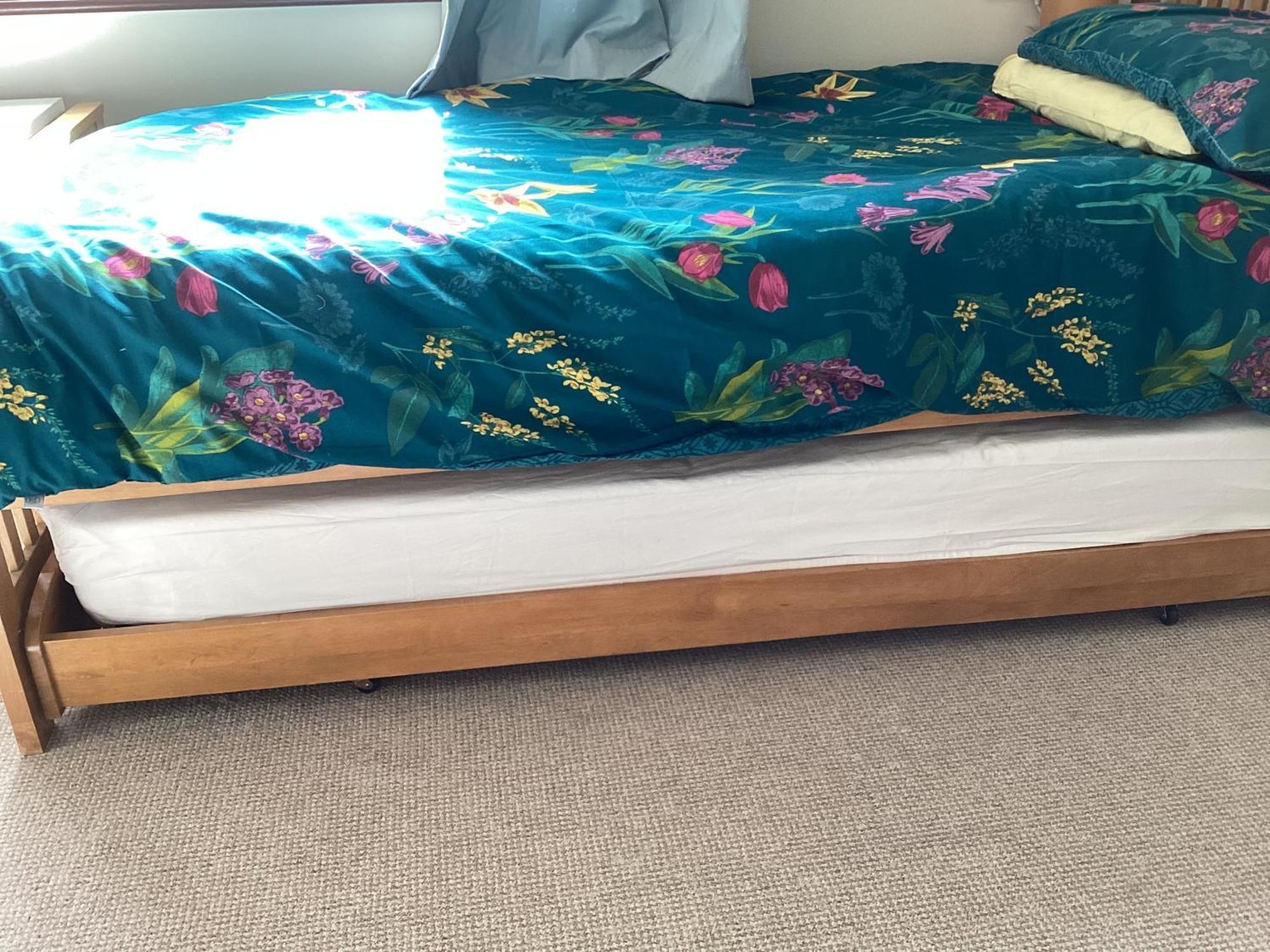 Apartament Polgoon Vineyard Annex Penzance Zewnętrze zdjęcie
